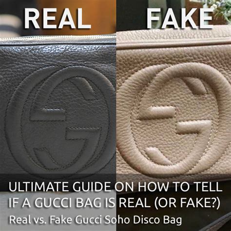 how to spot fake gucci perfume|authentic gucci bag.